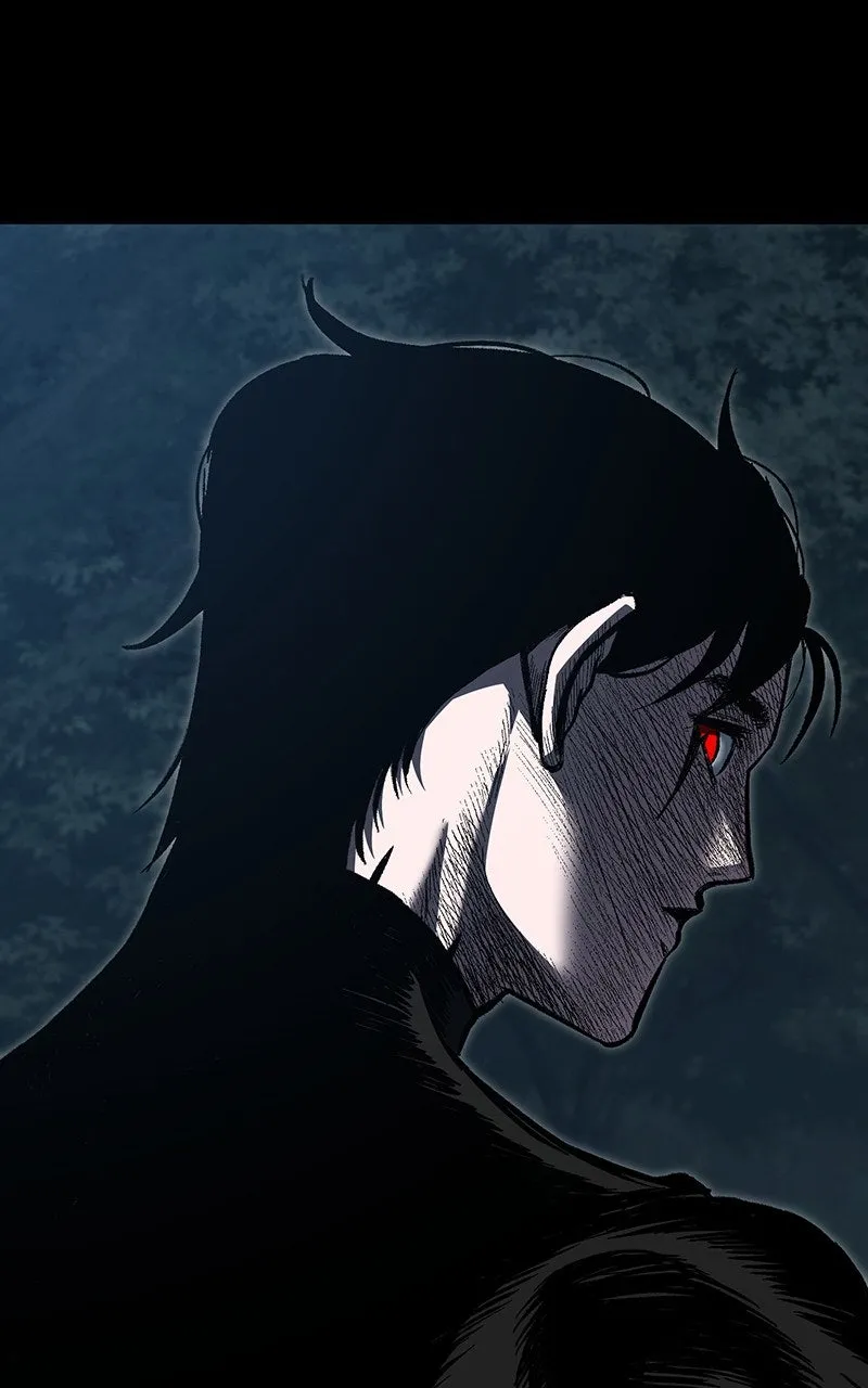 Read Emblem Wars chapter 10 image 131 on Lezhin