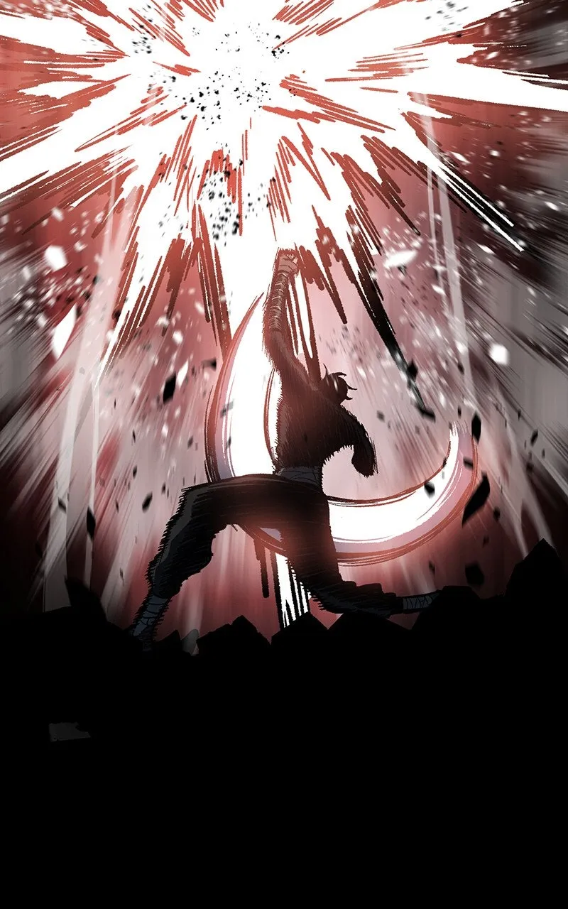Read Emblem Wars chapter 10 image 14 on Lezhin