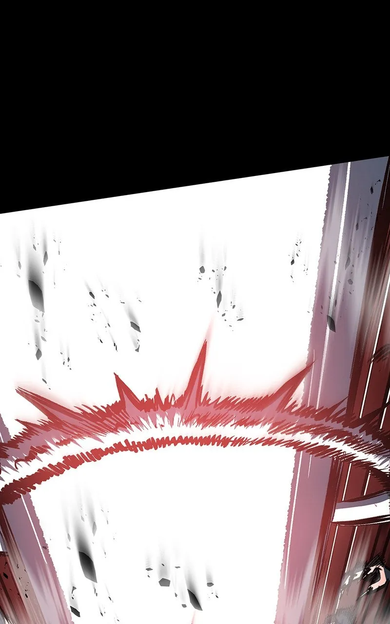 Read Emblem Wars chapter 10 image 15 on Lezhin