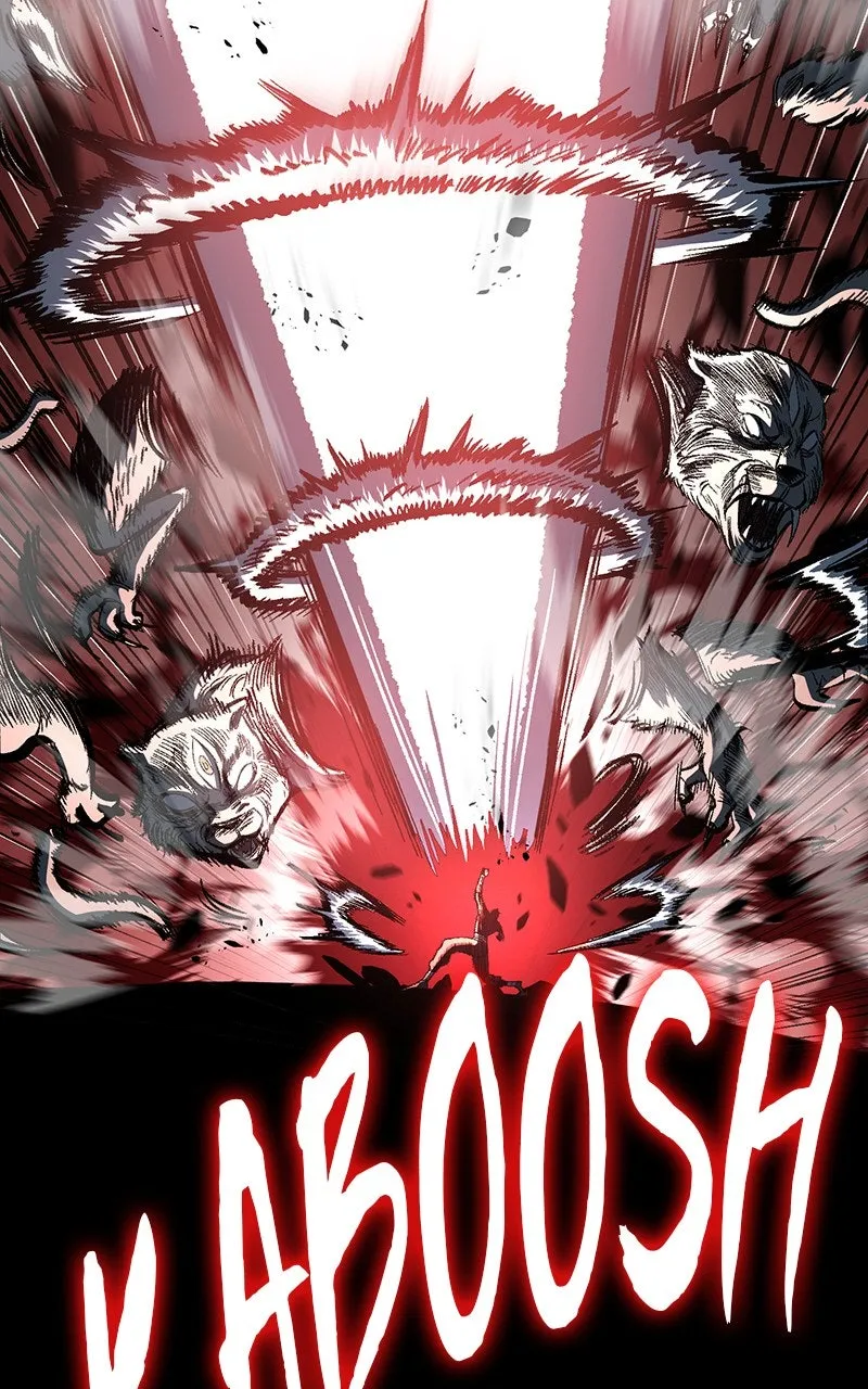 Read Emblem Wars chapter 10 image 16 on Lezhin