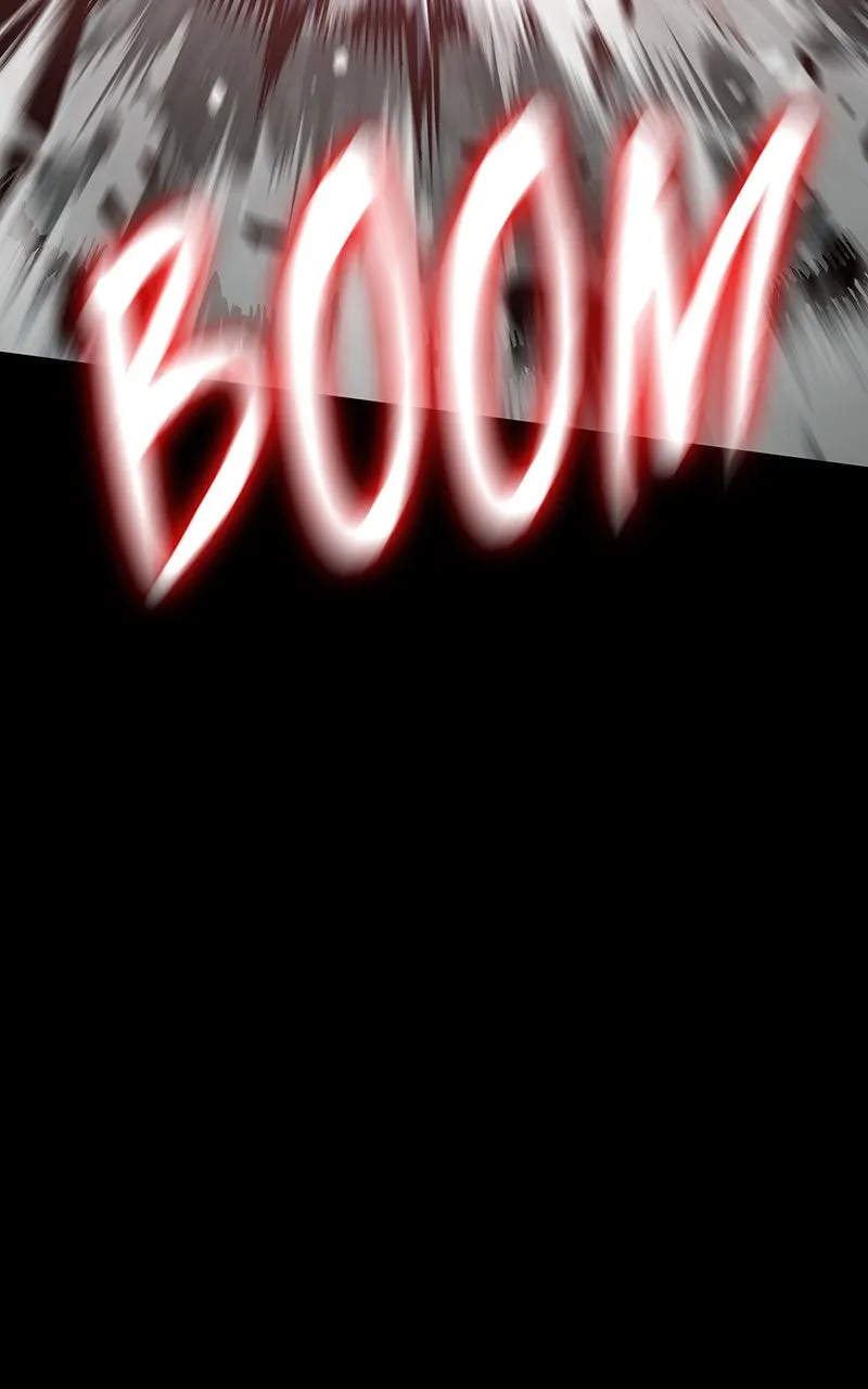 Read Emblem Wars chapter 10 image 19 on Lezhin