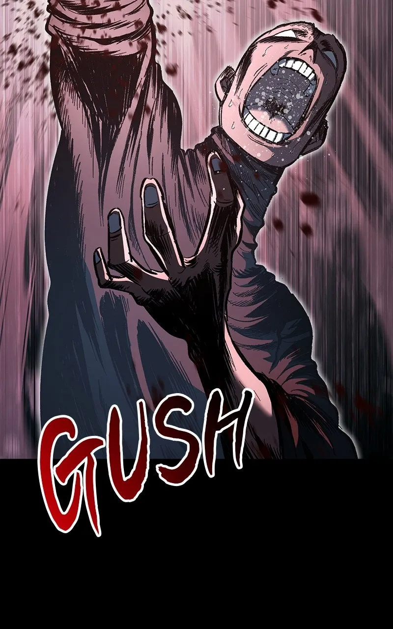 Read Emblem Wars chapter 10 image 2 on Lezhin