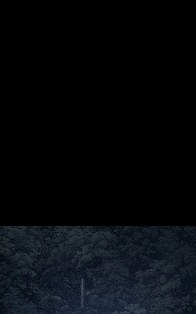 Read Emblem Wars chapter 10 image 20 on Lezhin