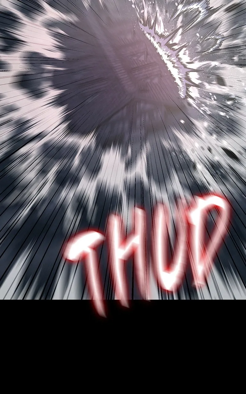 Read Emblem Wars chapter 10 image 23 on Lezhin