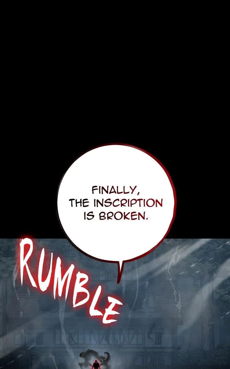 Read Emblem Wars chapter 10 image 25 on Lezhin