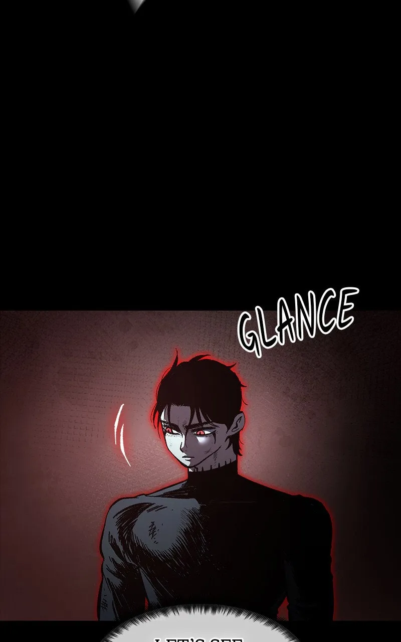 Read Emblem Wars chapter 10 image 27 on Lezhin