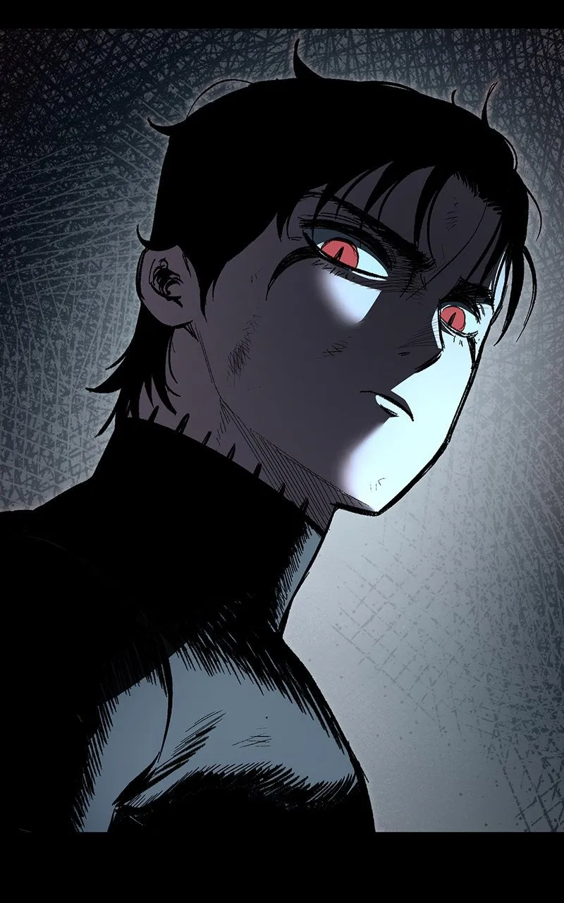 Read Emblem Wars chapter 10 image 29 on Lezhin