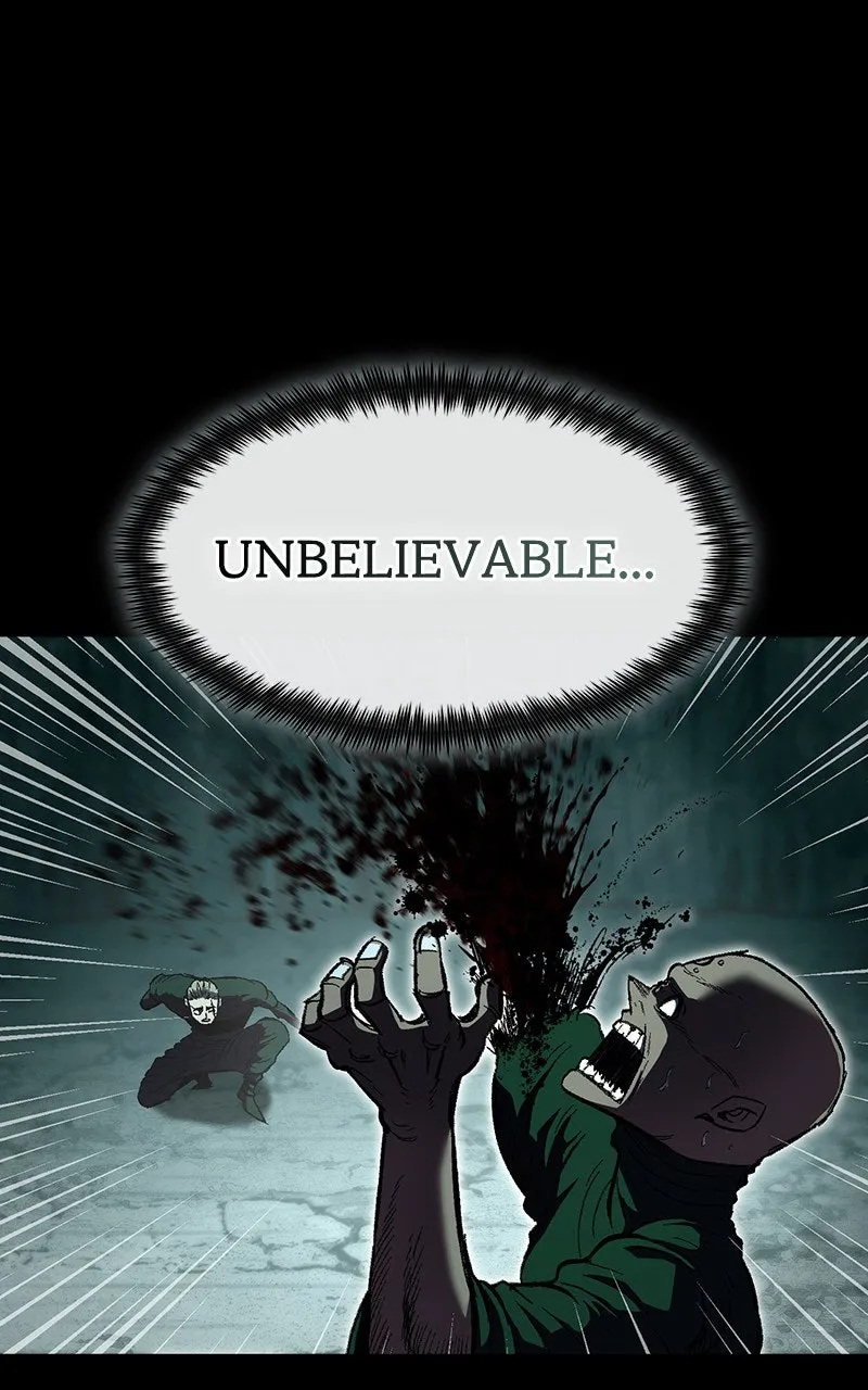 Read Emblem Wars chapter 10 image 3 on Lezhin