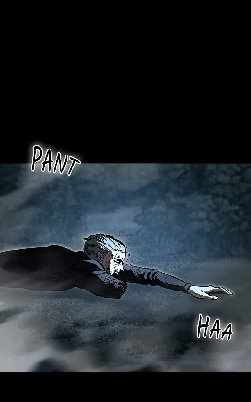 Read Emblem Wars chapter 10 image 30 on Lezhin