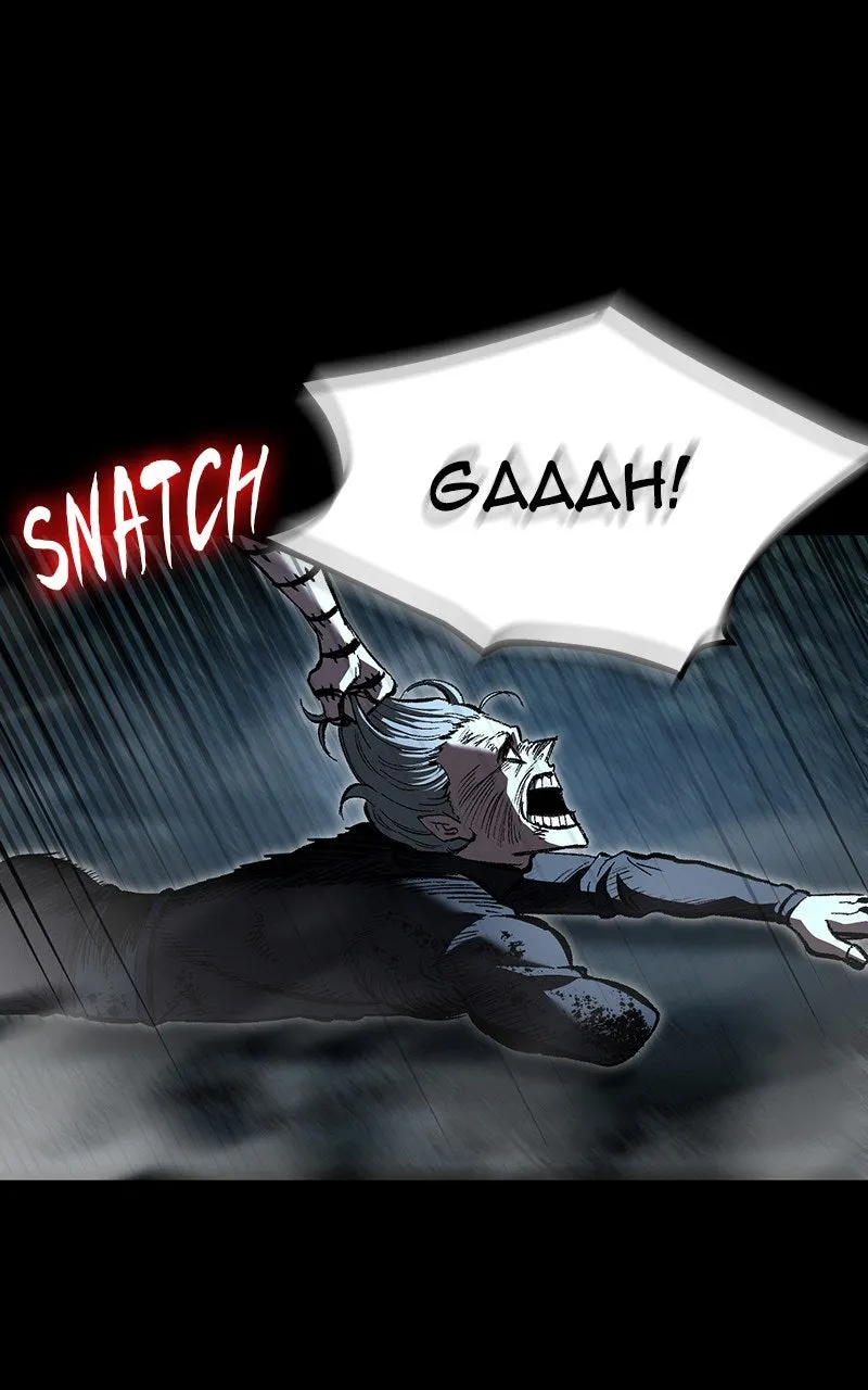 Read Emblem Wars chapter 10 image 31 on Lezhin