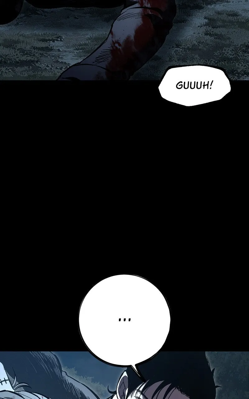 Read Emblem Wars chapter 10 image 33 on Lezhin