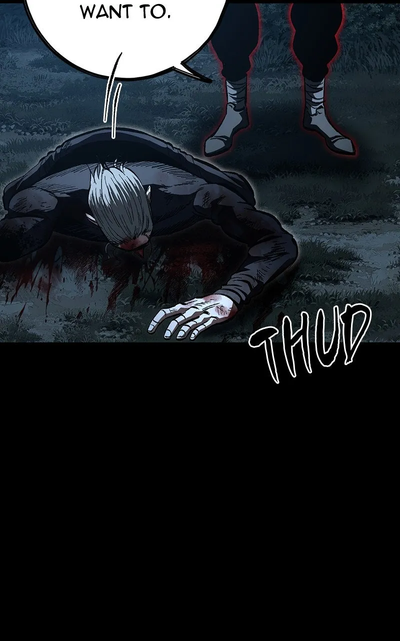 Read Emblem Wars chapter 10 image 35 on Lezhin