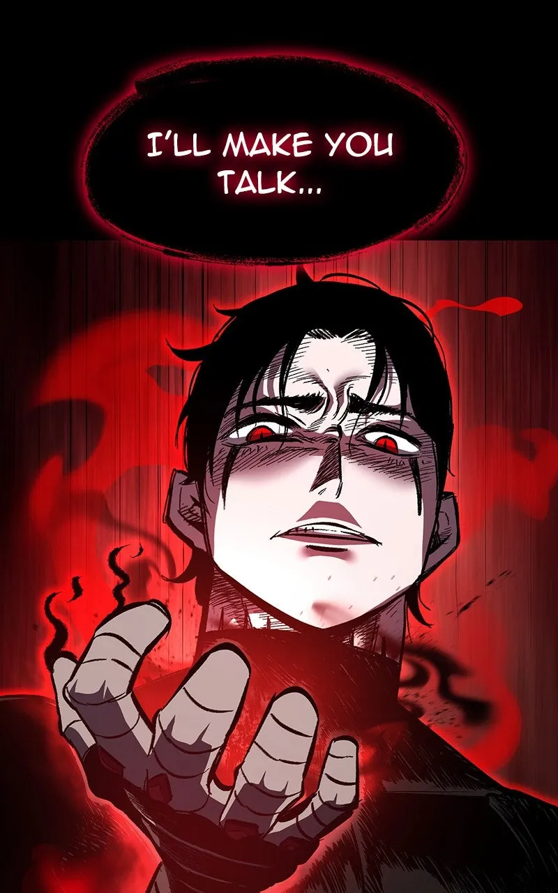 Read Emblem Wars chapter 10 image 36 on Lezhin