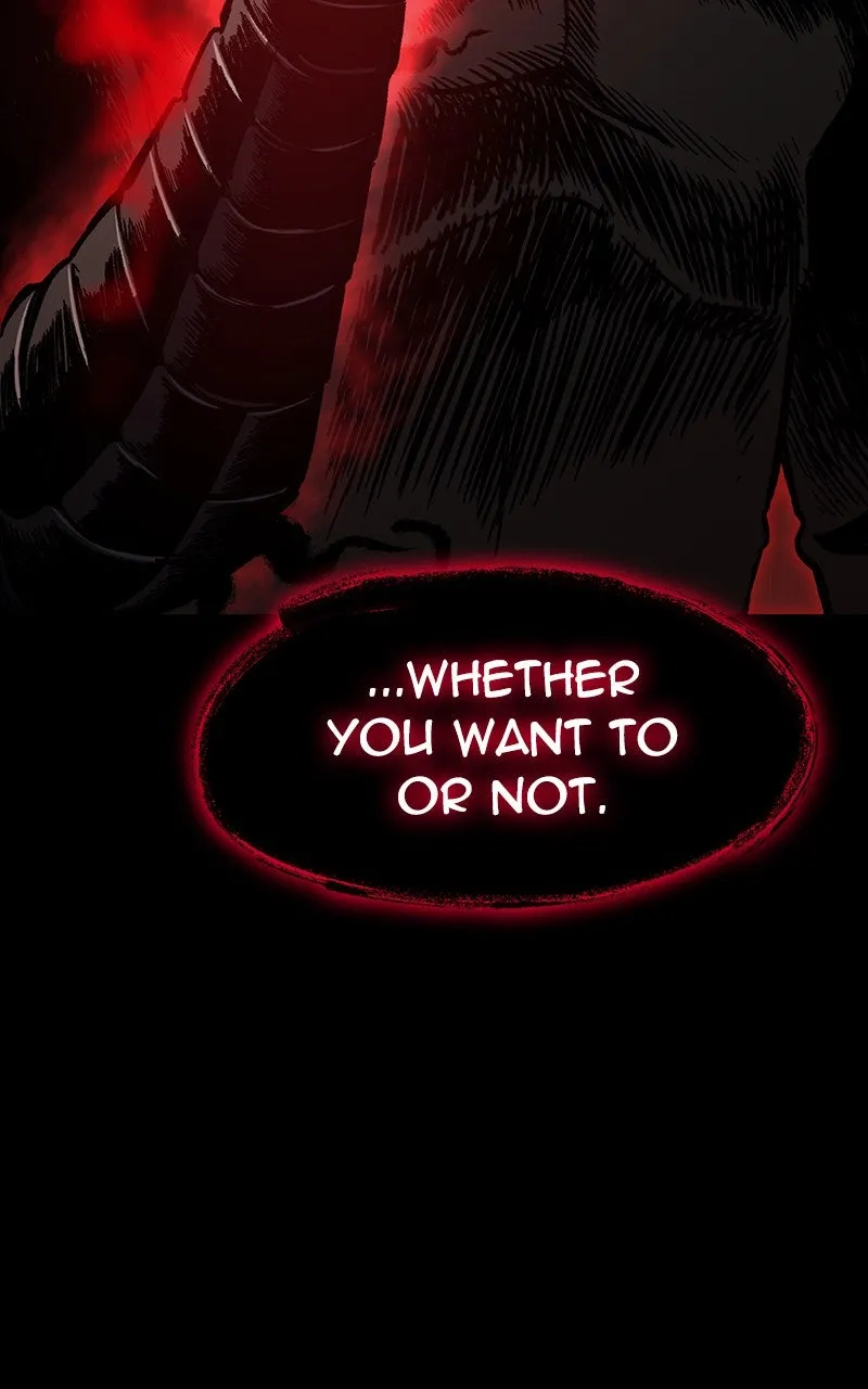 Read Emblem Wars chapter 10 image 37 on Lezhin