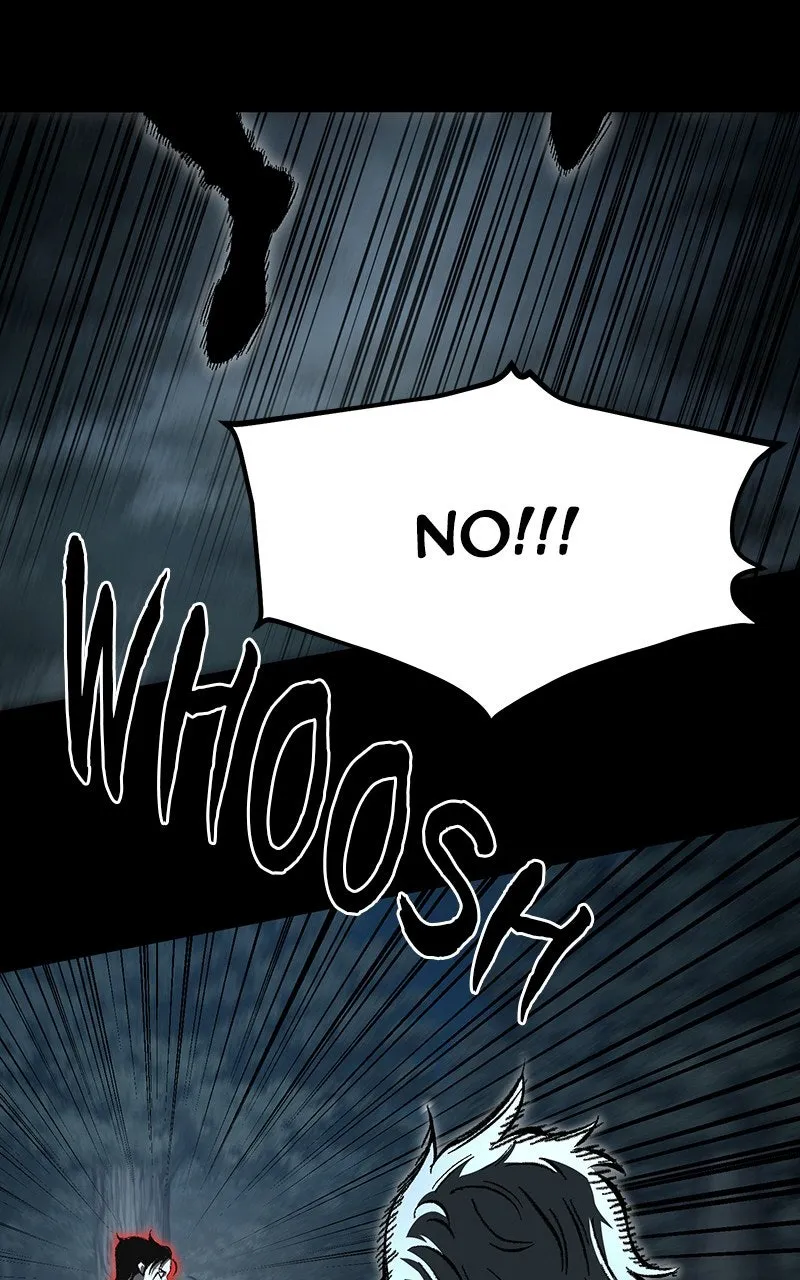 Read Emblem Wars chapter 10 image 38 on Lezhin