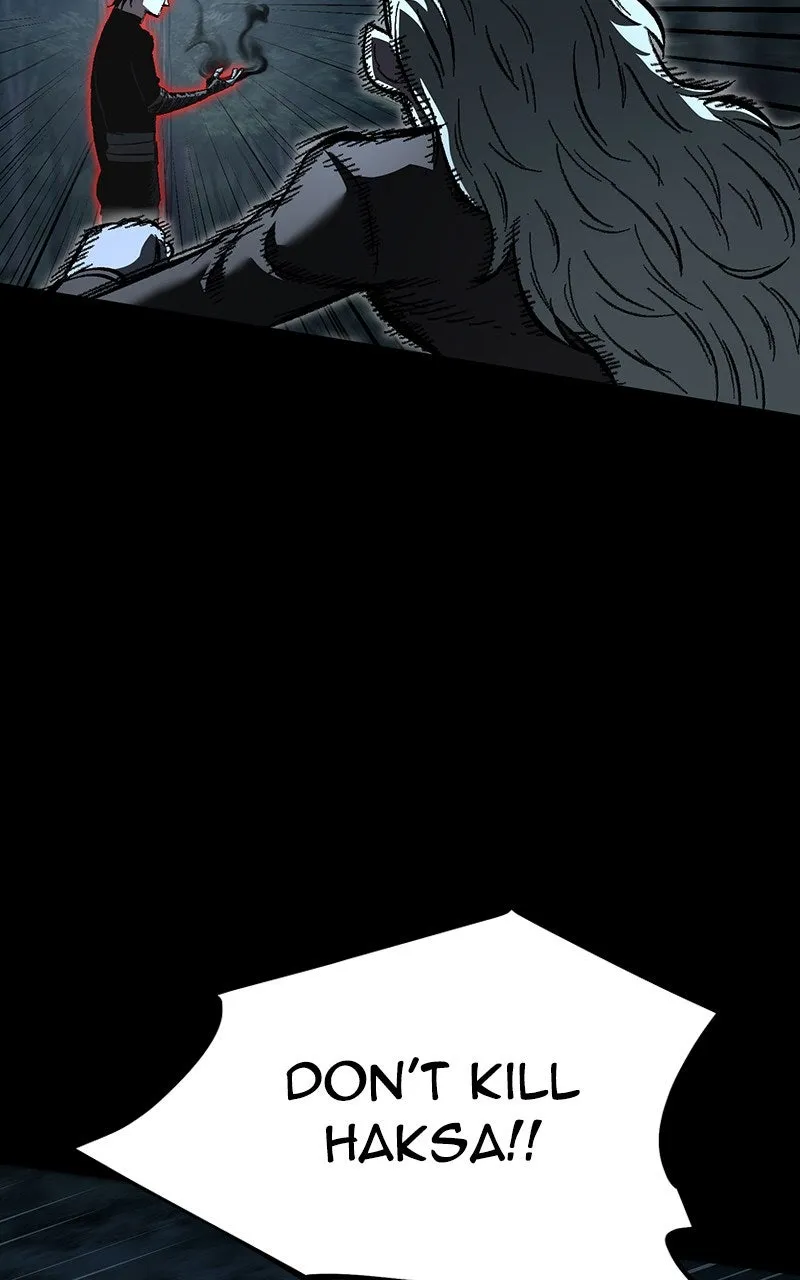 Read Emblem Wars chapter 10 image 39 on Lezhin