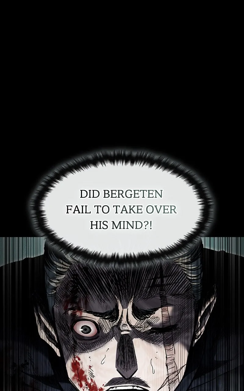 Read Emblem Wars chapter 10 image 4 on Lezhin