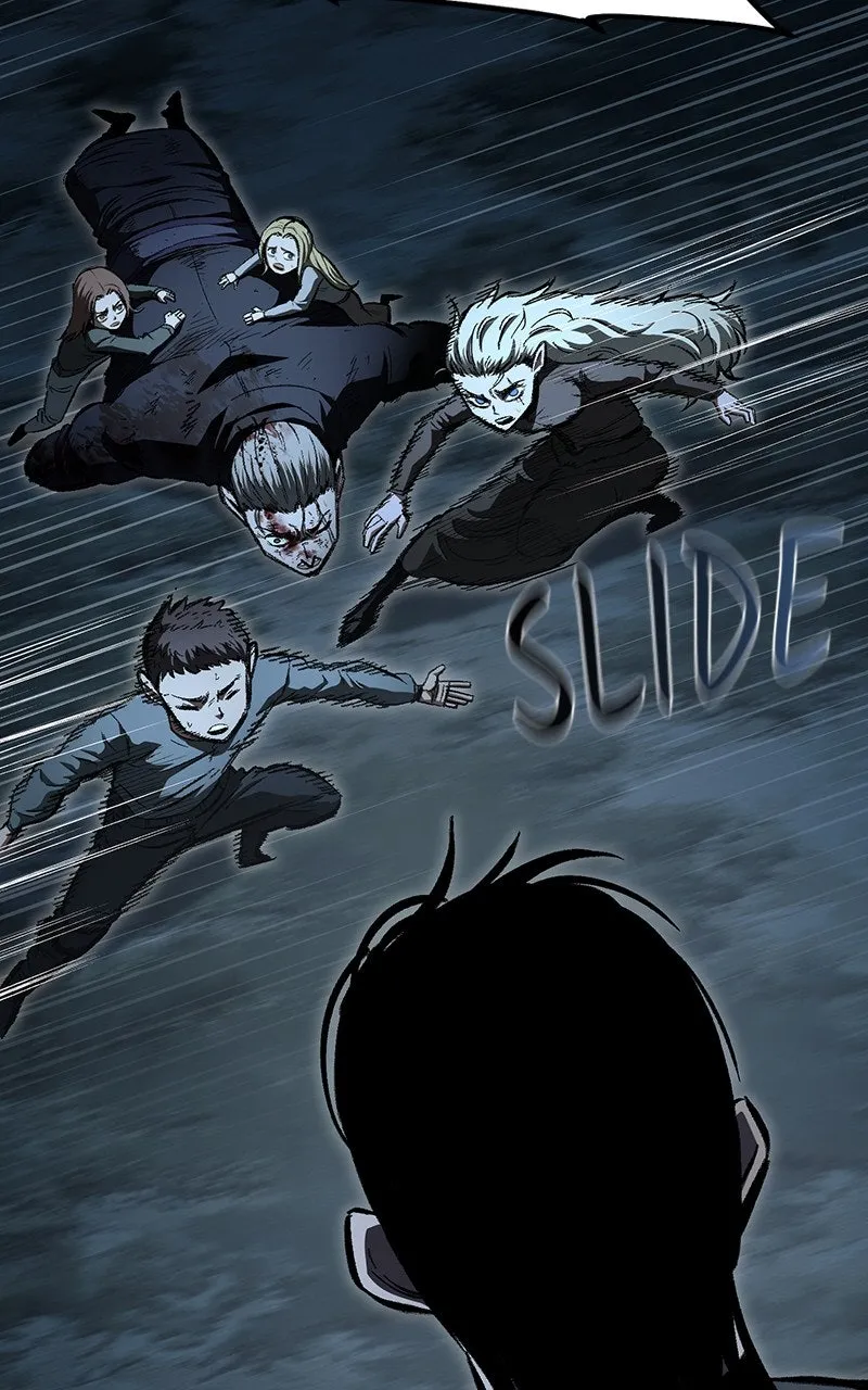 Read Emblem Wars chapter 10 image 40 on Lezhin