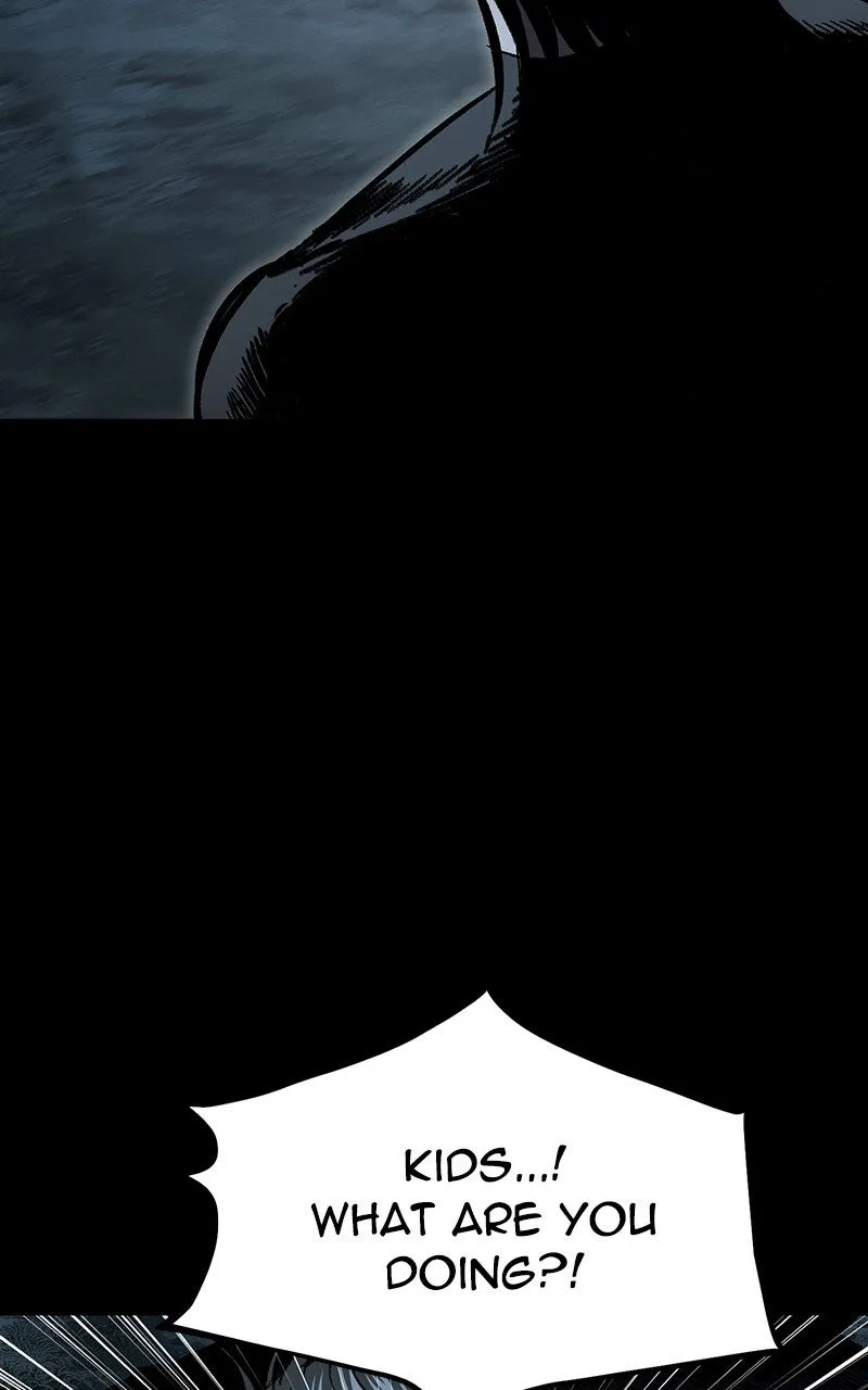 Read Emblem Wars chapter 10 image 41 on Lezhin