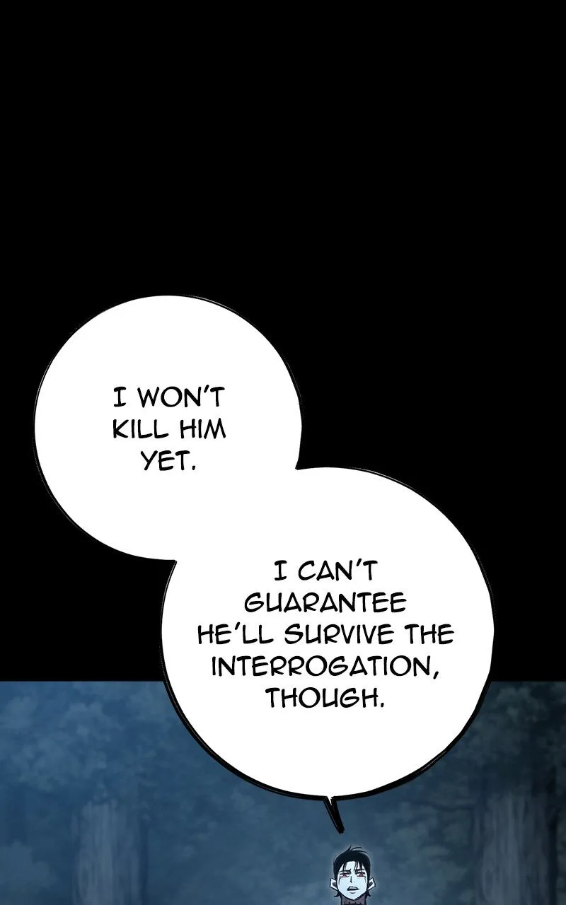 Read Emblem Wars chapter 10 image 44 on Lezhin