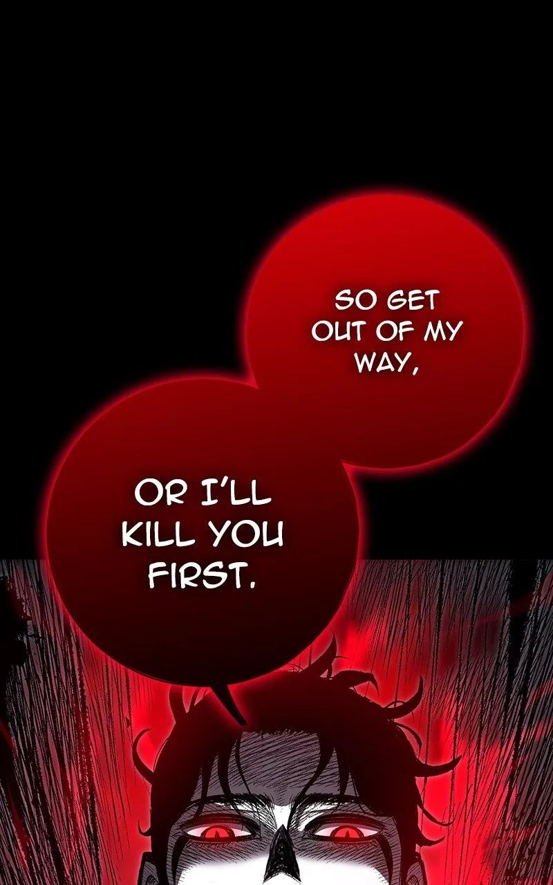 Read Emblem Wars chapter 10 image 46 on Lezhin