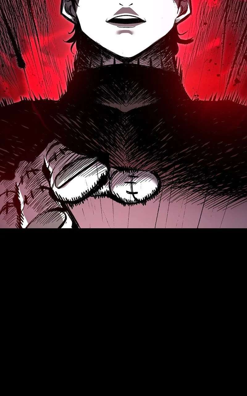 Read Emblem Wars chapter 10 image 47 on Lezhin