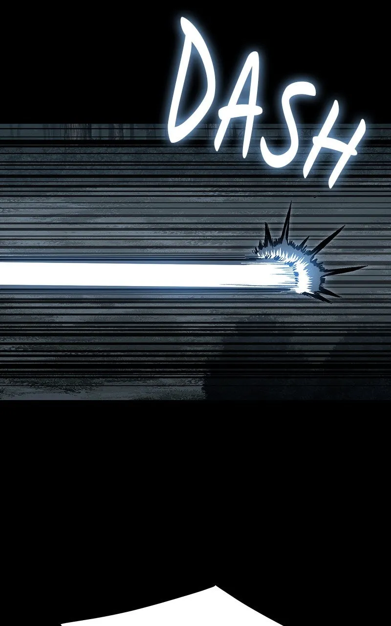Read Emblem Wars chapter 10 image 48 on Lezhin