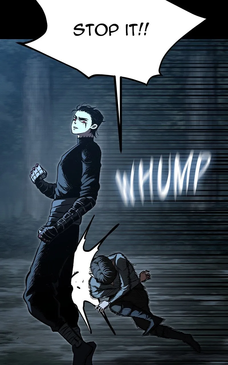 Read Emblem Wars chapter 10 image 49 on Lezhin