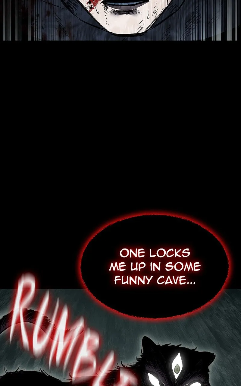 Read Emblem Wars chapter 10 image 5 on Lezhin