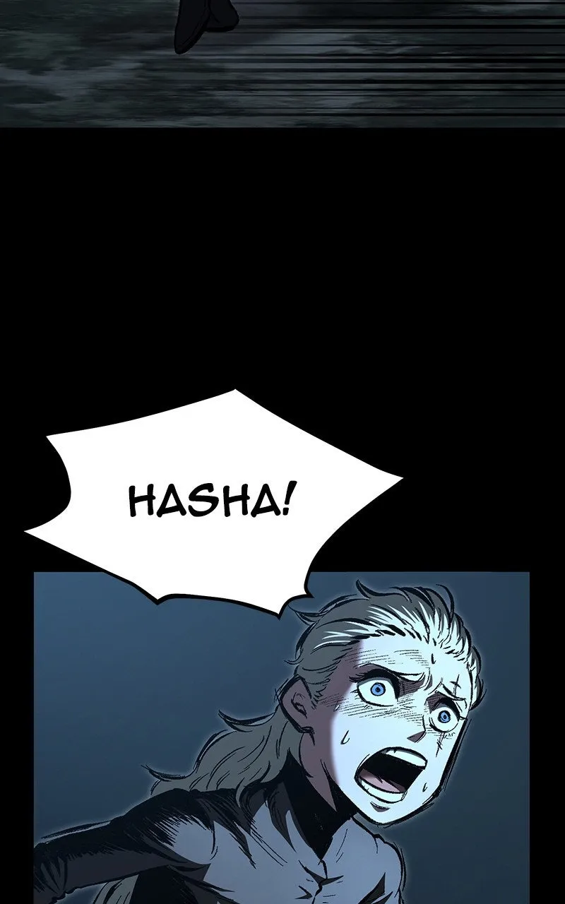Read Emblem Wars chapter 10 image 50 on Lezhin