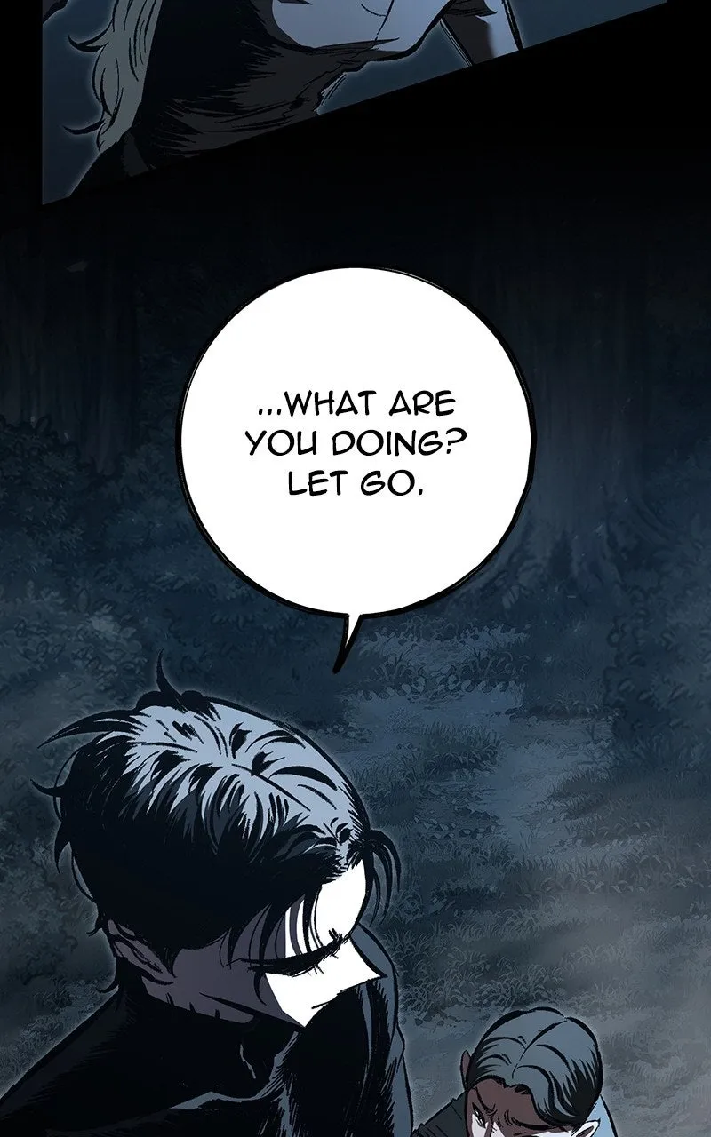 Read Emblem Wars chapter 10 image 51 on Lezhin