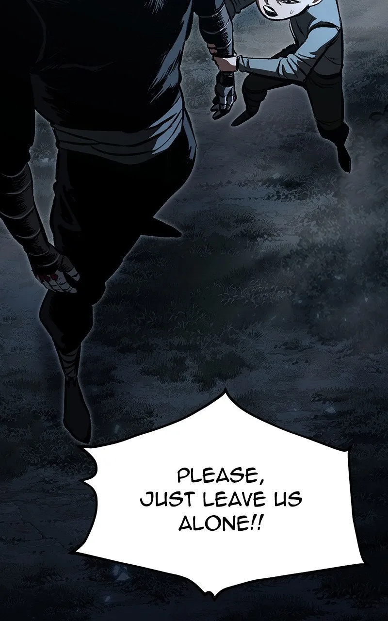 Read Emblem Wars chapter 10 image 52 on Lezhin