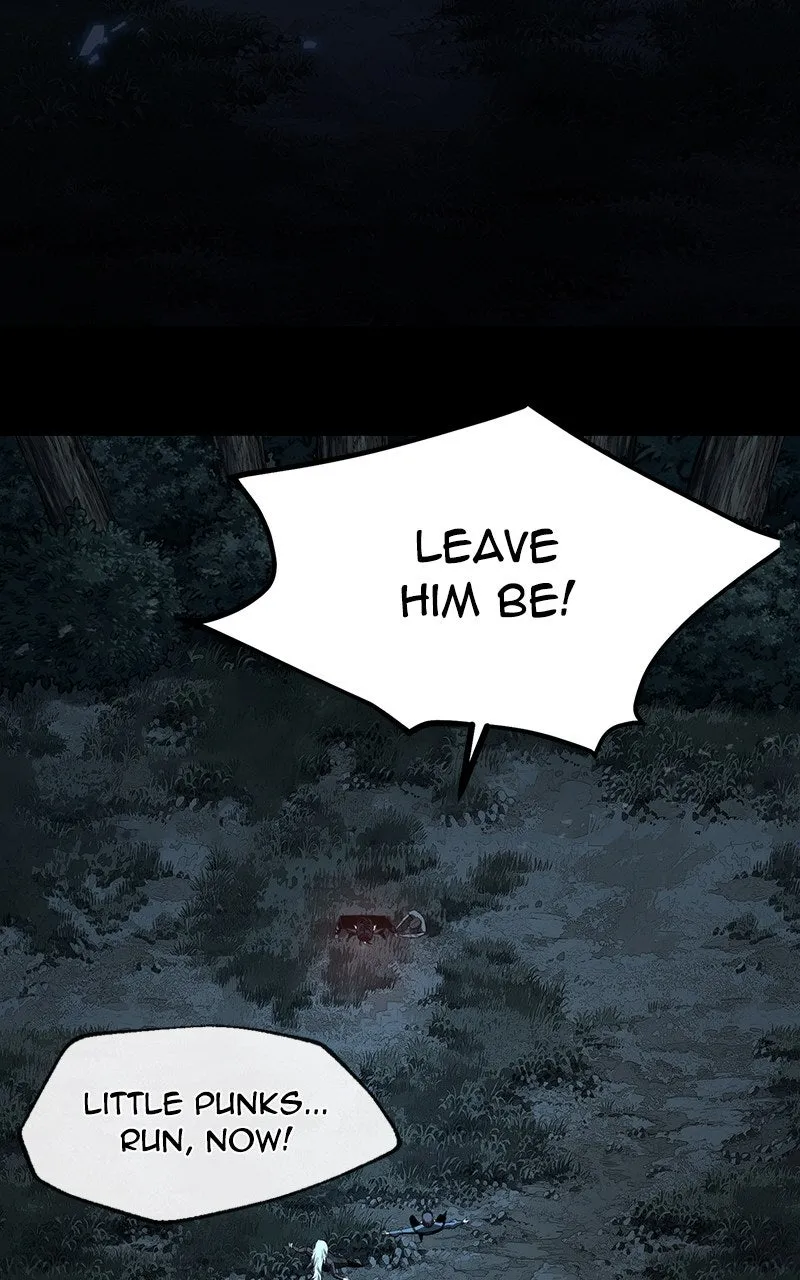 Read Emblem Wars chapter 10 image 53 on Lezhin