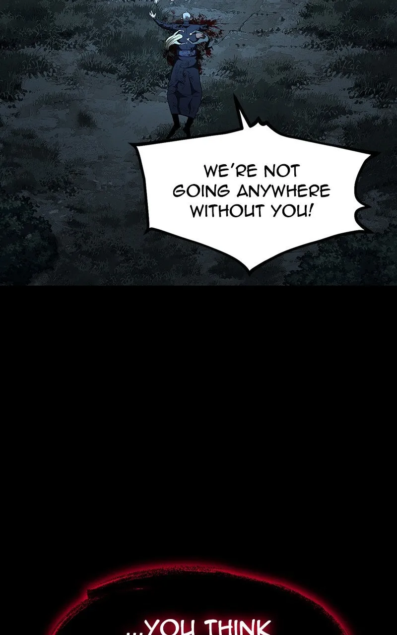 Read Emblem Wars chapter 10 image 54 on Lezhin