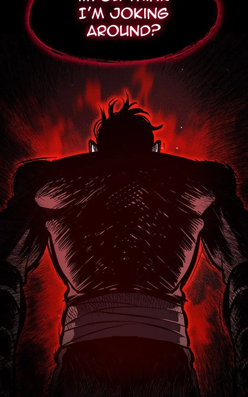 Read Emblem Wars chapter 10 image 55 on Lezhin