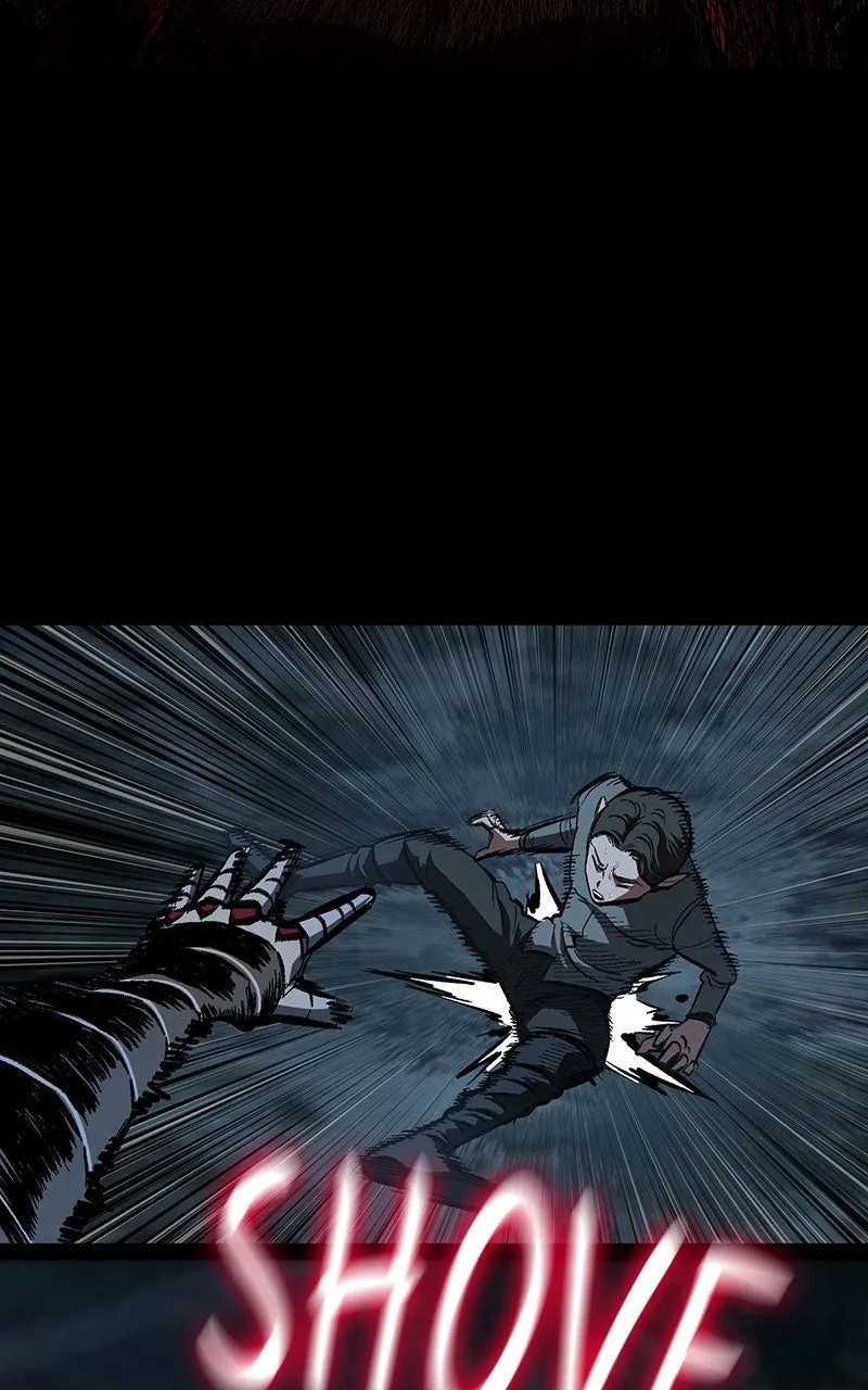 Read Emblem Wars chapter 10 image 56 on Lezhin