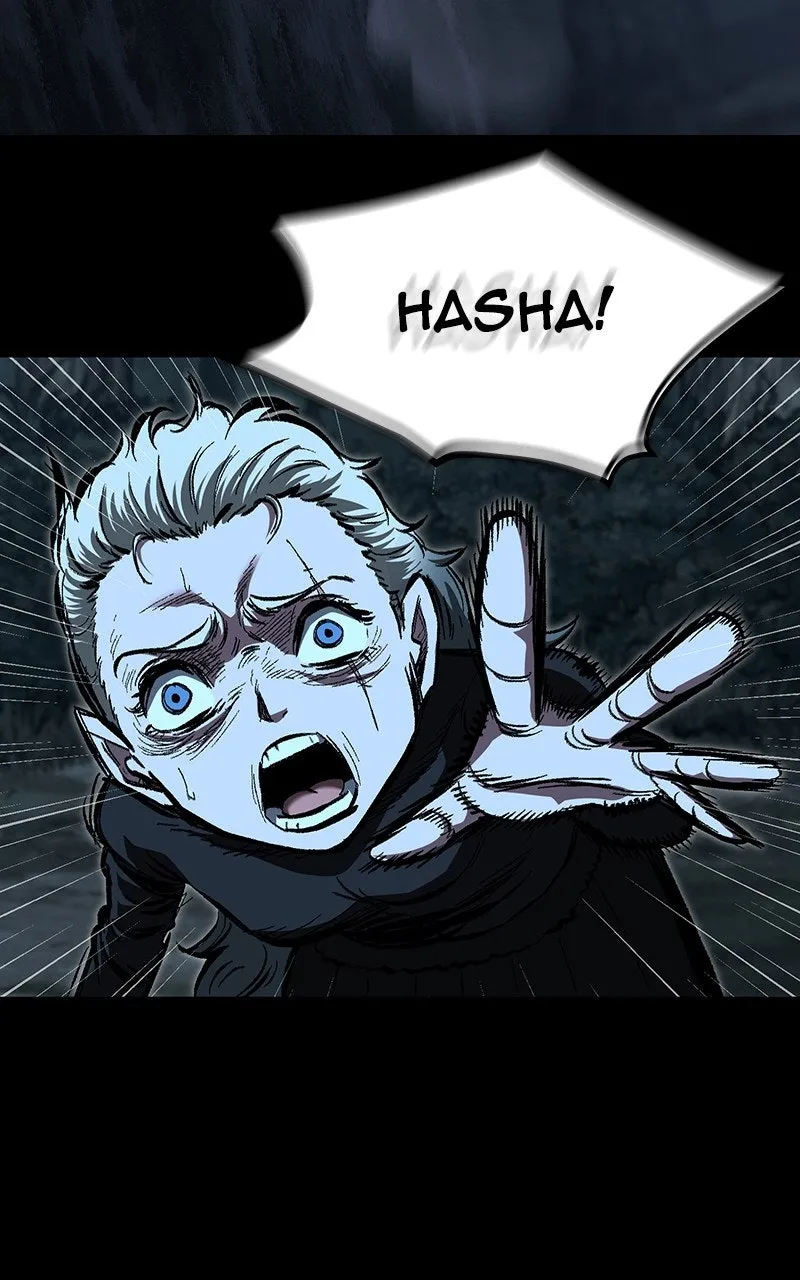 Read Emblem Wars chapter 10 image 59 on Lezhin