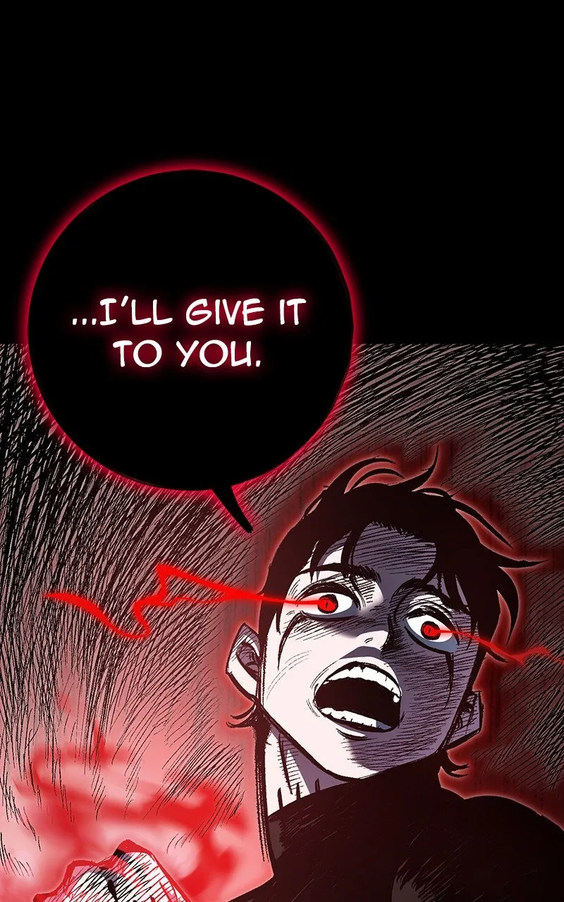 Read Emblem Wars chapter 10 image 60 on Lezhin