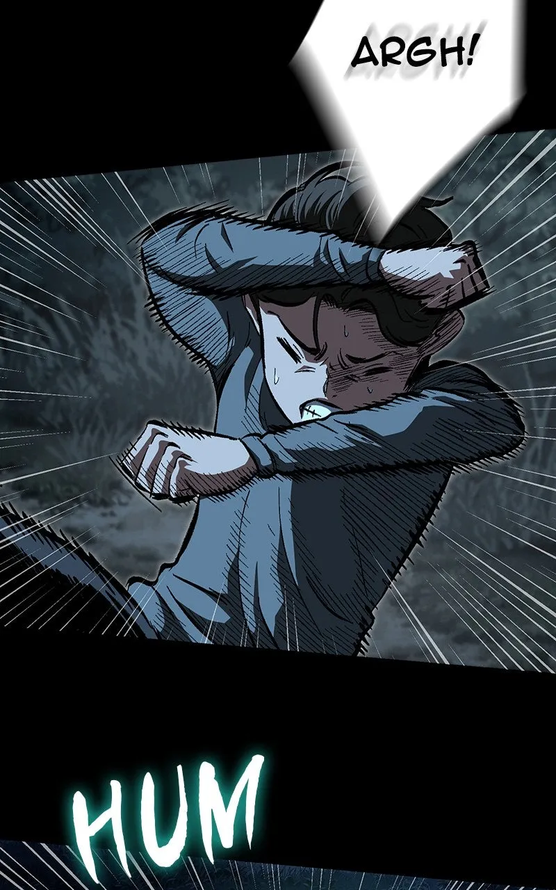 Read Emblem Wars chapter 10 image 62 on Lezhin