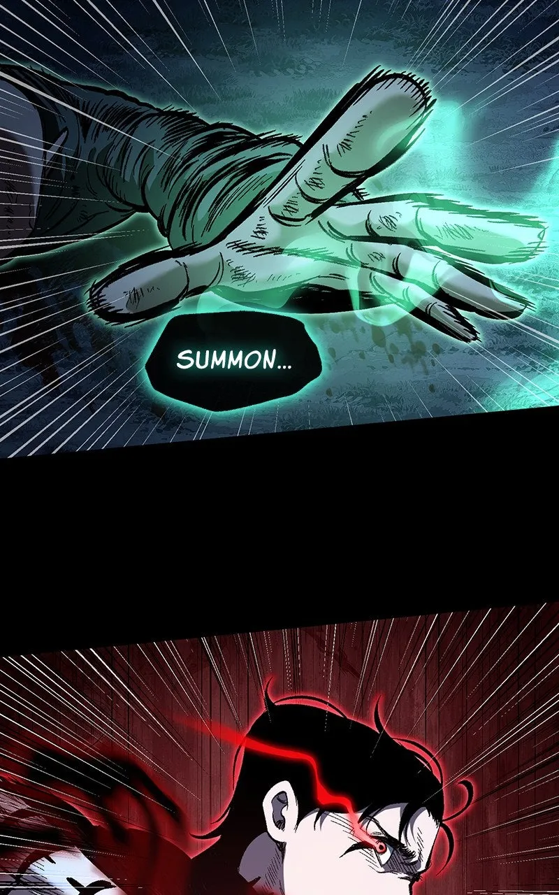 Read Emblem Wars chapter 10 image 63 on Lezhin