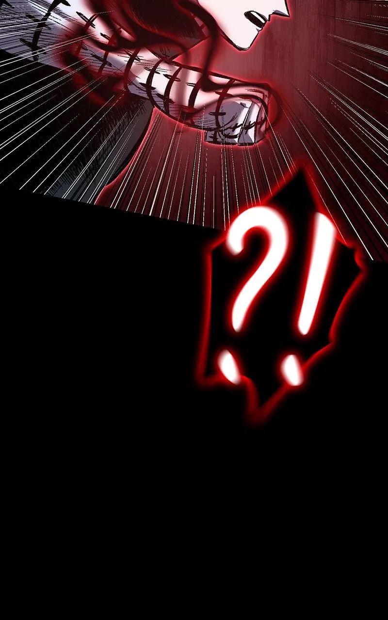 Read Emblem Wars chapter 10 image 64 on Lezhin