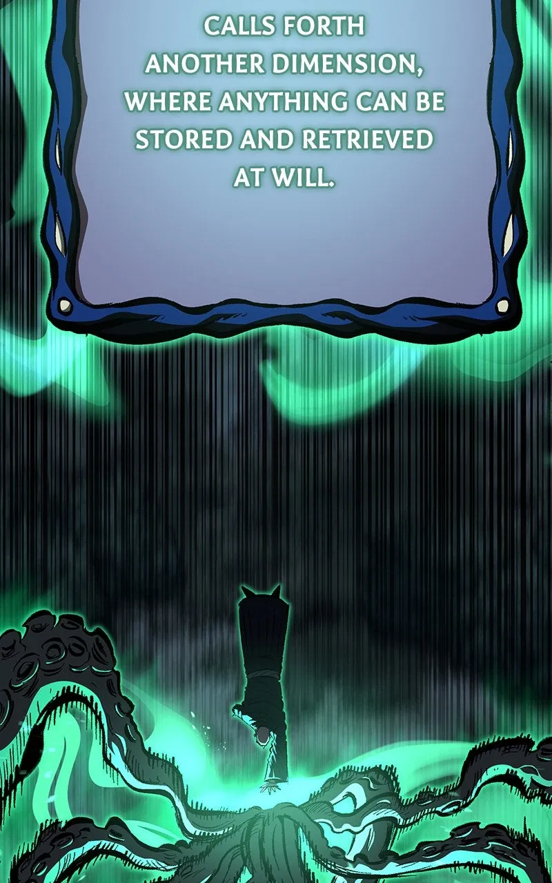 Read Emblem Wars chapter 10 image 66 on Lezhin