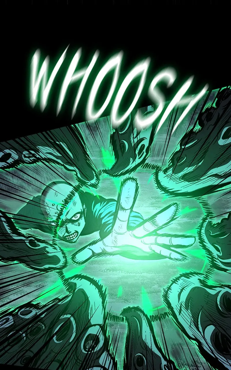 Read Emblem Wars chapter 10 image 68 on Lezhin