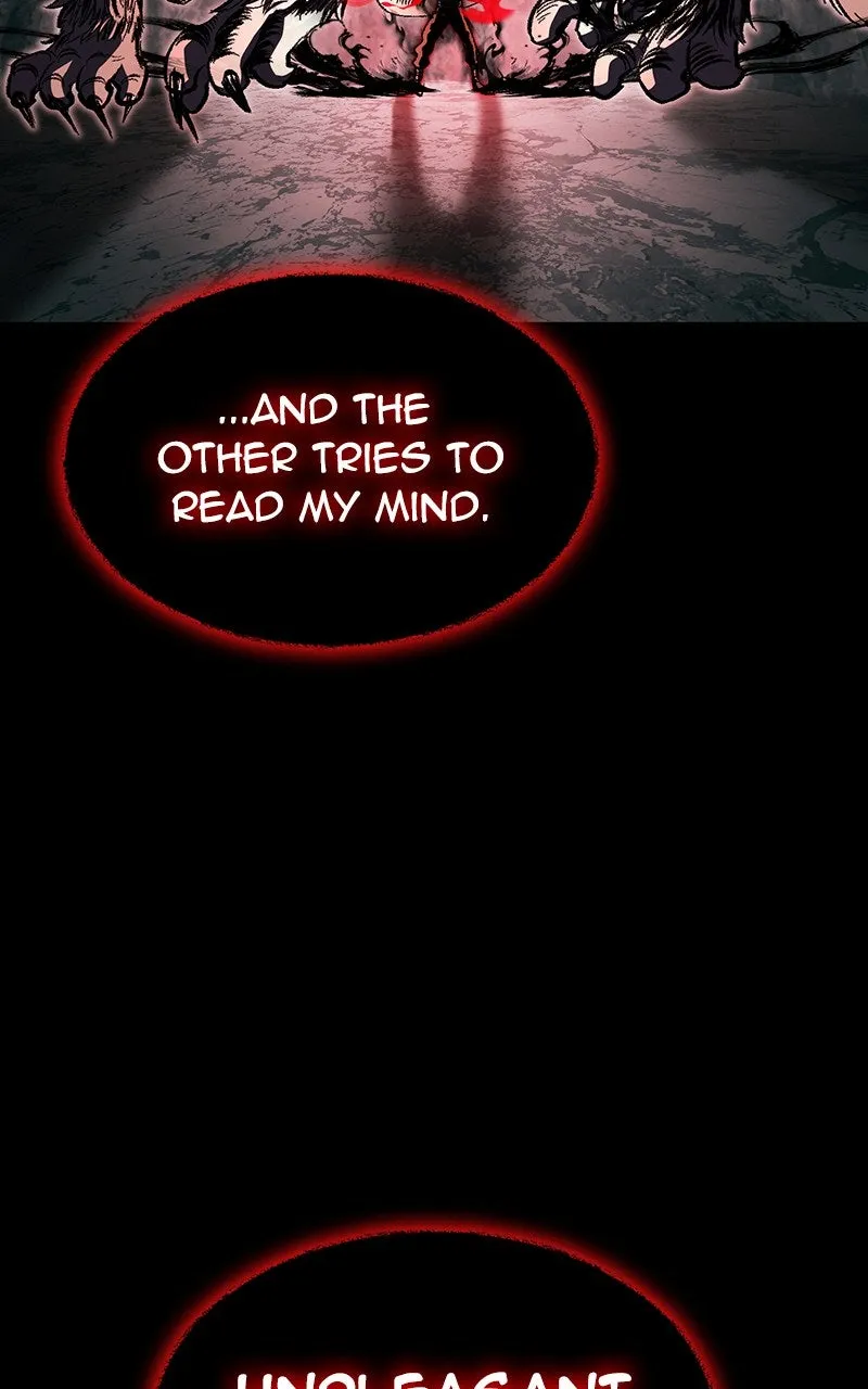 Read Emblem Wars chapter 10 image 7 on Lezhin