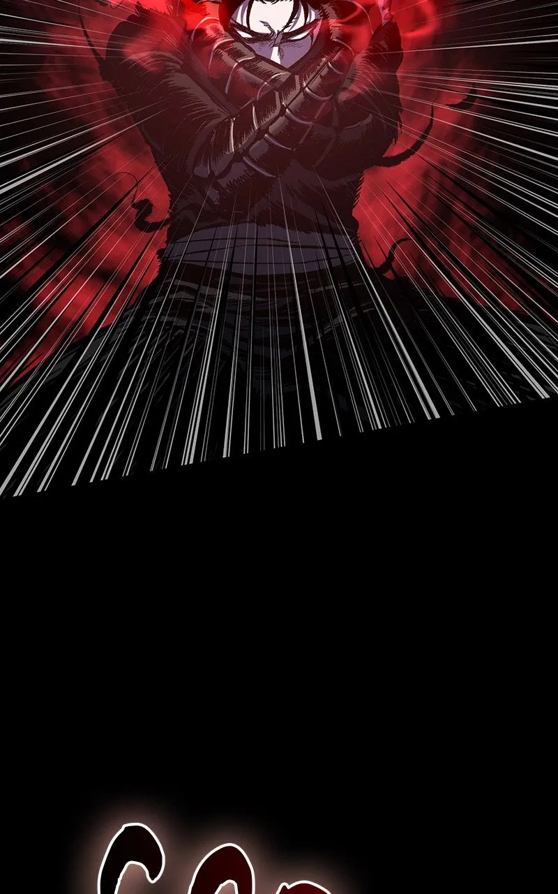 Read Emblem Wars chapter 10 image 70 on Lezhin