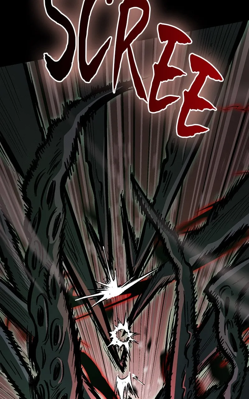Read Emblem Wars chapter 10 image 71 on Lezhin