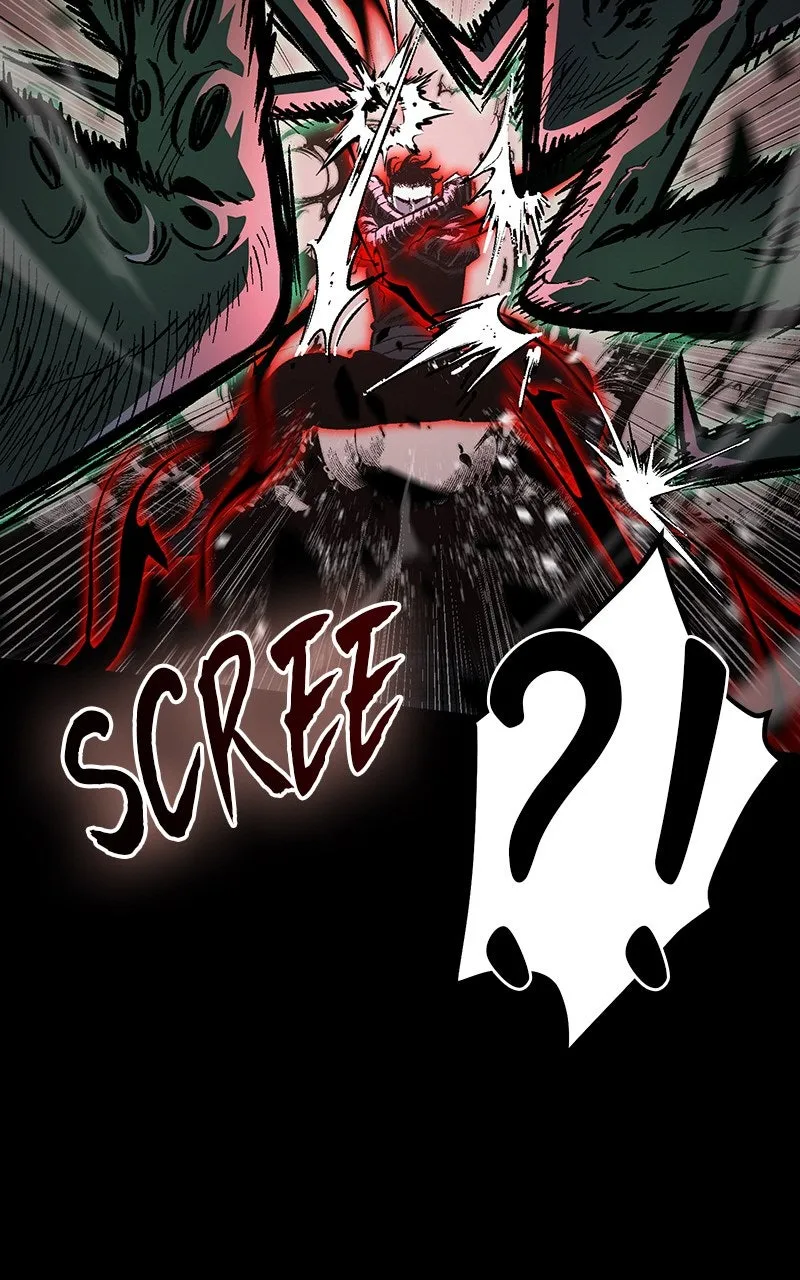 Read Emblem Wars chapter 10 image 72 on Lezhin