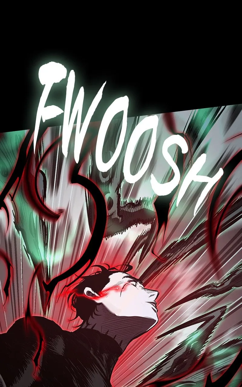 Read Emblem Wars chapter 10 image 73 on Lezhin