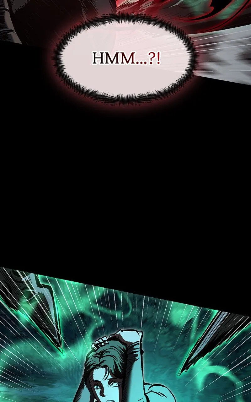 Read Emblem Wars chapter 10 image 74 on Lezhin
