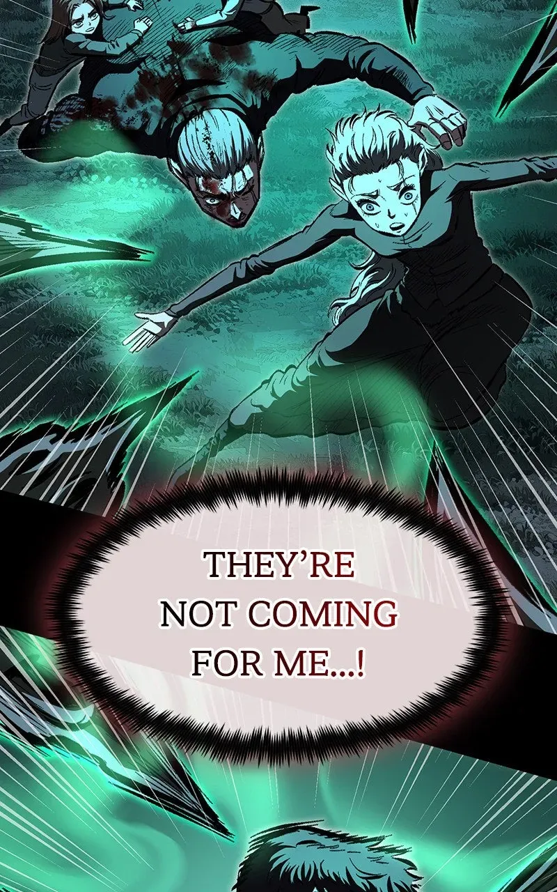 Read Emblem Wars chapter 10 image 76 on Lezhin